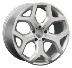 ���� ����� Replay �������� ���� B70 | ������� WHS046782