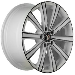 ���� ����� Nz F-55 18/8 ET45 Wf | ������� WHS077519