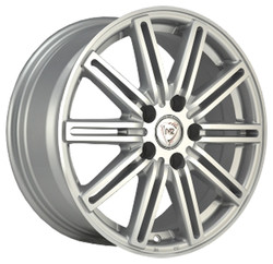 ���� ����� Nz SH662 17/7 ET45 Sf | ������� WHS093276