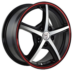 ���� ����� Nz SH667 15/6 ET47 Bkfrs | ������� WHS093325
