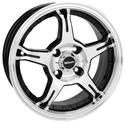 Iwheelz ���� R16 IW 6.5J 5�114.3 et55/64.1 BLADE MLBMF 2521316 | ������� 2521316