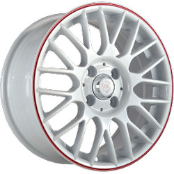 ���� ����� Nz SH668 17/7 ET50 Wrs | ������� WHS088869