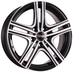 ���� ����� Tech line ���� ����� 626 16/6,5 ET38 Bd | ������� RD831300