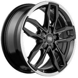 ���� ����� Nz F-47 18/8 ET45 Bkpl | ������� WHS076751