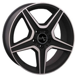 ���� ����� Legeartis MB75 18/8,5 ET54 Mbf | ������� WHS079150