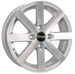 ���� ����� Tech line ���� ����� 412 14/5,5 ET43 S | ������� RD830438