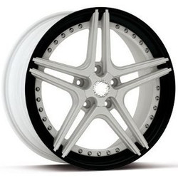���� ����� Yst X-1 16/6,5 ET38 B+w+wsi | ������� WHS086716