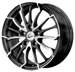 ���� ����� ifree ������ 17/7 ET45 ���� ���� | ������� WHS060027