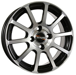 ���� ����� Tech line ���� ����� 415 14/5,5 ET43 Bd | ������� RD831054