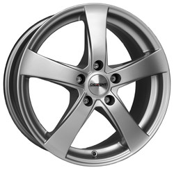 ���� ����� Dezent RE 16/6,5 ET40 | ������� WHS073537