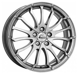 ���� ����� ifree ������ 17/7 ET45 ��� ��� | ������� WHS051860