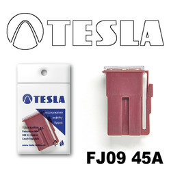 ������ �������������� Tesla �������������� ������������ ���� FJ09 45� | ������� FJ0945A - inomarca.kz