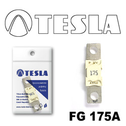 ������ �������������� Tesla �������������� MEGA 175A | ������� FG175A - inomarca.kz