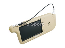 ������ Tv-tuner Pro.sport TV-TUNER | ������� RS03352 - inomarca.kz