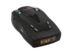 ������ �����-�������� Whistler �����-�������� Whistler WH-338Ru | ������� WH338RU - inomarca.kz
