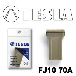 ������ �������������� Tesla �������������� ������������ ���� FJ10 70� | ������� FJ1070A - inomarca.kz