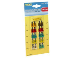 ������ �������������� Dollex �������������� DolleX, ��������� | ������� PRFS10 - inomarca.kz