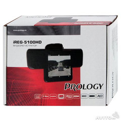 ������ ���������������� Prology ������������� ���������������� | ������� IREG5100 - inomarca.kz