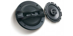 ������ ������������ ������� Sony ������������ ������� | ������� XSGT1728F - inomarca.kz