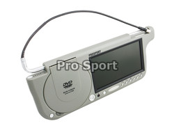 ������ Dvd-������������� Pro.sport DVD ������������� | ������� RS03347 - inomarca.kz