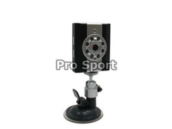 ������ ���������������� Pro.sport ���������������� | ������� RS06468 - inomarca.kz