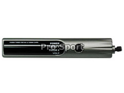 ������ ����������� Pro.sport ����������� | ������� RS05146 - inomarca.kz