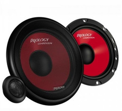 ������ ������������ ������� Prology ������������ ������� | ������� CX62CMKII - inomarca.kz