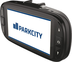 ������ ���������������� Parkcity ���������������� ParkCity | ������� DVRHD760 - inomarca.kz