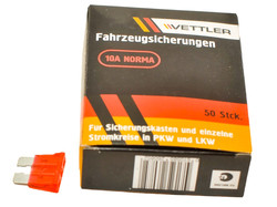 ������ �������������� Vettler �������������� Vettler | ������� 10A - inomarca.kz