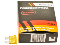 ������ �������������� Vettler �������������� Vettler | ������� 20A - inomarca.kz