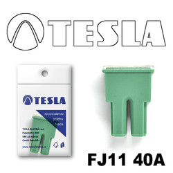 ������ �������������� Tesla �������������� ������������ ���� FJ11 40� | ������� FJ1140A - inomarca.kz