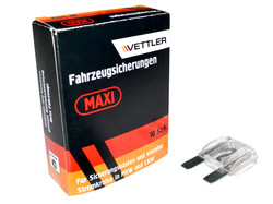 ������ �������������� Vettler �������������� Vettler | ������� 80AMAXI - inomarca.kz