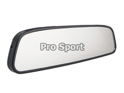 ������ ������� �������� Pro.sport ������ �������� | ������� RS02150 - inomarca.kz