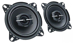 ������ ������������ ������� Sony ������������ ������� | ������� XSGT1020R - inomarca.kz