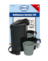 ������ ��������� Alca ������������� Alca, 24 � | ������� 542240 - inomarca.kz
