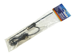 ������ ������� Vettler ������� Vettler | ������� KWGN2 - inomarca.kz