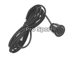 ������ ������� �������� Pro.sport ������ ����������� | ������� RS02170 - inomarca.kz