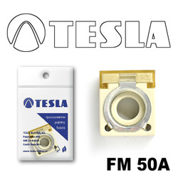 ������ �������������� Tesla �������������� ���������� FM  50A | ������� FM50A - inomarca.kz