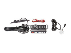 ������ ������� �������� Pro.sport ������ �������� | ������� RS02155 - inomarca.kz
