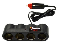 ������ ������������ ������������� Vettler ������������ ������������� Vettler | ������� SZ4 - inomarca.kz