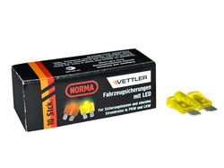 ������ �������������� Vettler �������������� Vettler | ������� 20ALED - inomarca.kz