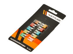 ������ �������������� Vettler �������������� Vettler | ������� 530 - inomarca.kz