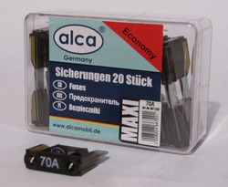 ������ ����� ��������������� Alca ����� ��������������� Alca 667200 | ������� 667200 - inomarca.kz