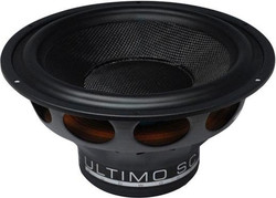 ������ ������������ ������� Morel �������� | ������� ULTIMOSC122 - inomarca.kz