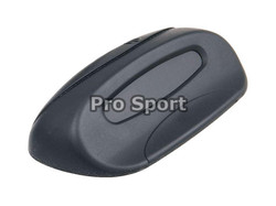 ������ ������� �������� Pro.sport ������ �������� | ������� RS02166 - inomarca.kz
