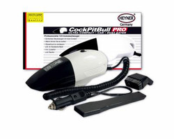 ������ ����������� Heyner ������� Heyner | ������� 234000 - inomarca.kz