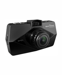 ������ ���������������� Street storm ������������� ���������������� | ������� CVRN9510GPRO - inomarca.kz