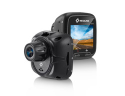 ������ ���������������� Neoline ���������������� Neoline Cubex V11 | ������� TD000000607 - inomarca.kz