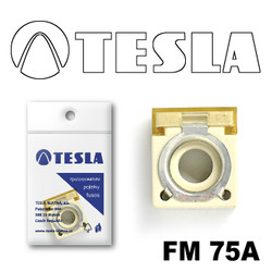 ������ �������������� Tesla �������������� ���������� FM  75A | ������� FM75A - inomarca.kz