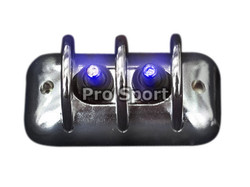 ������ ������ � ������� Pro.sport ������ � ������� | ������� RS01258 - inomarca.kz